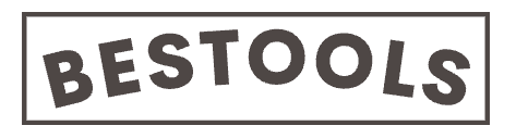 Bestools
