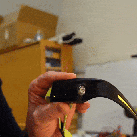 VisiPro