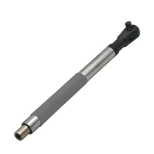 Offset Extension - PRO